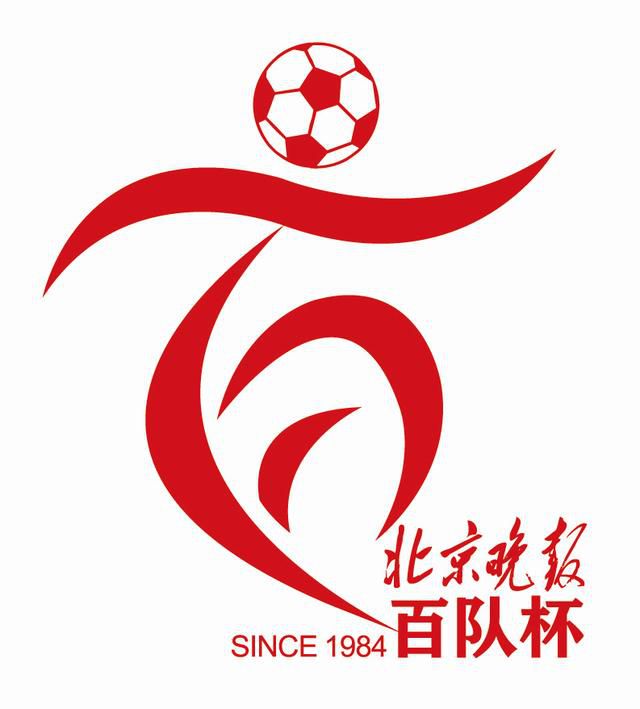 亚洲国产高清一区二区三区